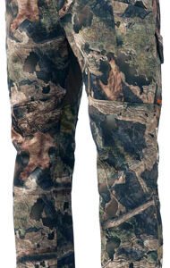 NOMAD HARVESTER NXT PANTS - YOUTH MEDIUM MO DROPTINE