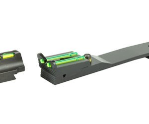 HIVIZ HENRY .22 LR LIGHTWAVE SIGHT T