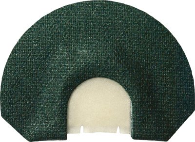 PITTMAN GAME CALLS LITTLE - KILLER DIAPHRAM CALL 2 REED