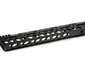 PHASE5 LPSN15 MLOK FF QUAD RAIL 15"