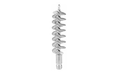 HOPPES TORNADO BRUSH 20GA
