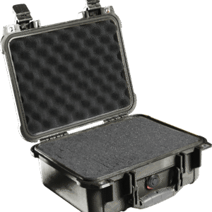 1400 Protector Case