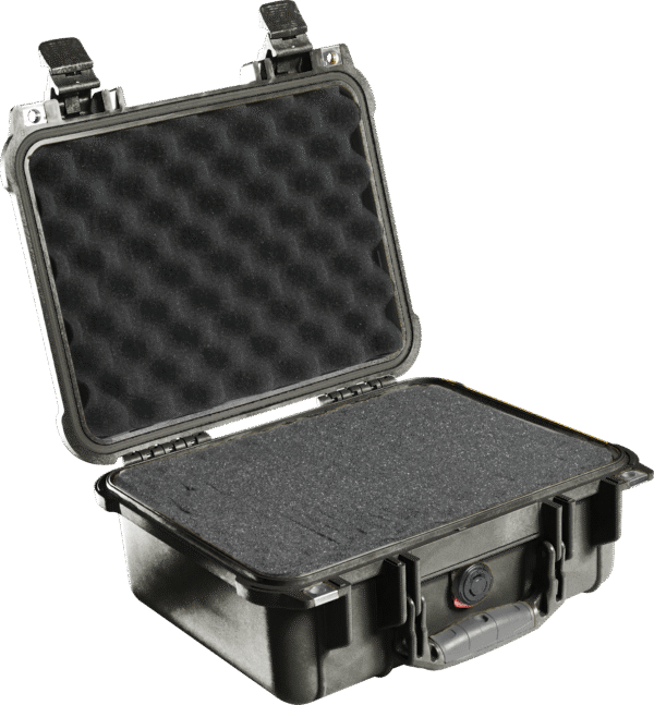 1400 Protector Case
