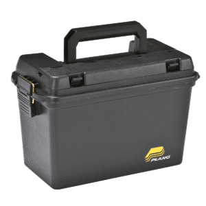 Large Field/Ammo Box