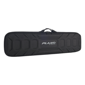 Stealth EVA Long Gun Case