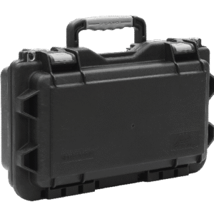 Field Locker Element Cases