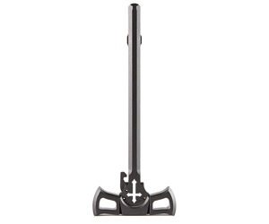 POF TOMAHAWK AMBI CHARGING HNDL 223