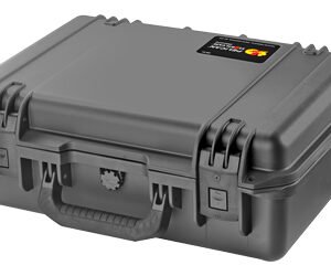 PELICAN IM2300 STORM CASE BLK