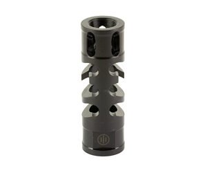 PWS FSC30 FH/COMP 308 5/8X24 RH BLK