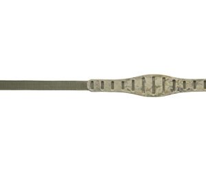 QUAKE CLAW CONTOUR SLING SWIVEL CAMO