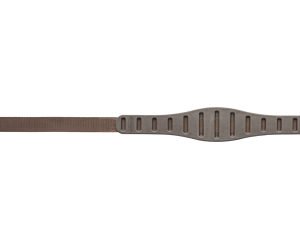 QUAKE CLAW CONTOUR STD SWIVEL BROWN