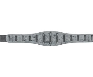 QUAKE CLAW CONTOUR SLNG QD STNE CAMO