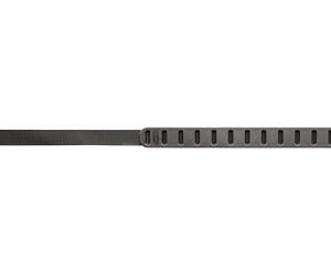 QUAKE CLAW SLIMLINE SLING SWIVEL BLK