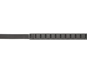 QUAKE CLAW SLIMLINE SLNG QD BLK