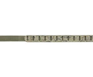 QUAKE CLAW SLIMLINE SLNG QD CAMO