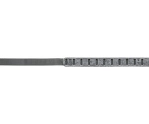 QUAKE CLAW SLIMLINE SLNG QD STONE
