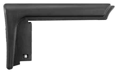 RUGER MODULE LOW COMB - COMPACT LENGTH OF PULL 12.50"