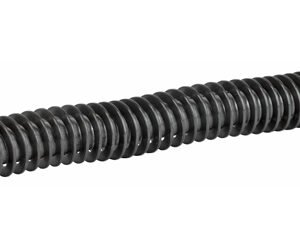 RA GUIDE ROD ASSY FOR GLK 19 GEN3 SS