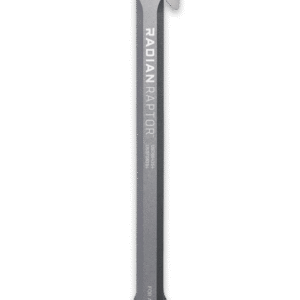 Raptor Ambidextrous Charging Handle