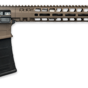 Model 1 Rifle