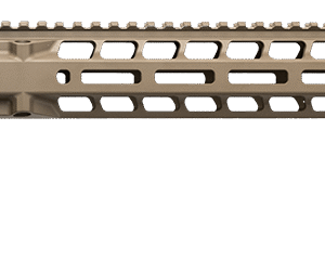Builder Kit