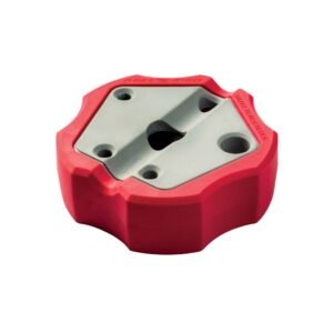 Smart Bench Block