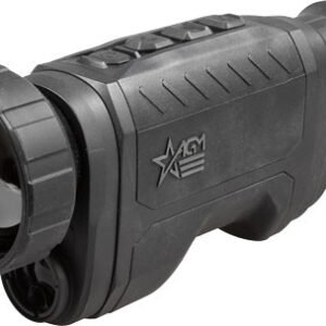 AGM REACHIR LRF 50-640 THERMAL - MONOCULAR 20MK 640X512 50HZ