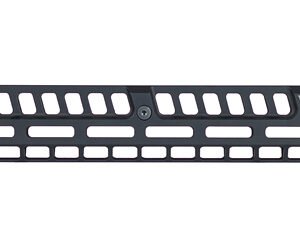 RS REG GB LNG 10" MLOK TWIN BOLT RFL