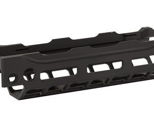 RS REG 6" MLOK YUGO KRINK HANDGUARD