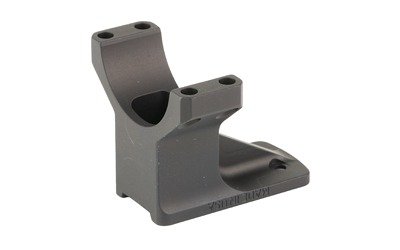 REPTILIA ROF-90 35MM AMPNT MICRO BLK