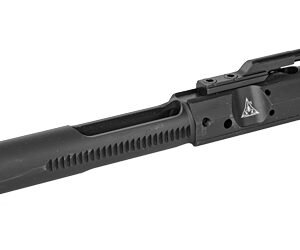RISE BCG .308/7.62 BLACK