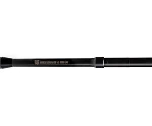 ROSCO 16" GVT 5.56 NATO
