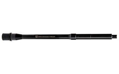 ROSCO 16" GVT 5.56 NATO