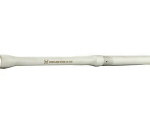 ROSCO PB BBL 16" 223WYLDE 1/8