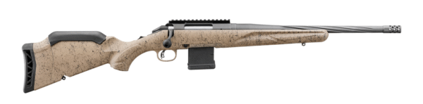 American Rifle Gen 2 Ranch