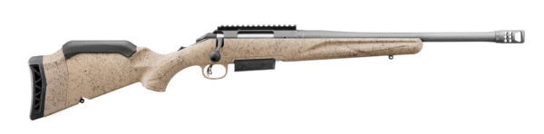 American Rifle Gen 2 Ranch