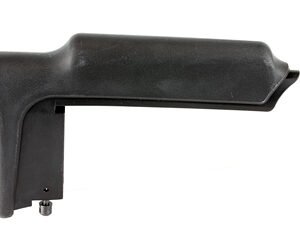 RUGER AM RIMFIRE HIGH COMB/CMPT PULL
