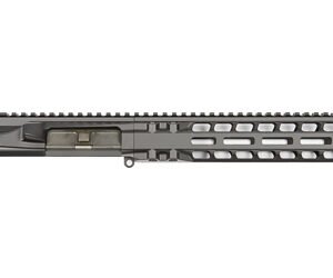 RADIAN UPPER/HANDGUARD SET 10" BLACK