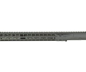 RADIAN UPPER 16" 223 WYLDE GRAY