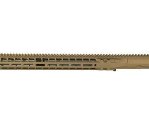 RADIAN UPPER 16" 223 WYLDE BROWN
