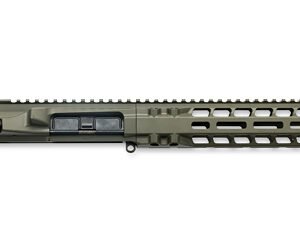 RADIAN UPPER/HANDGUARD SET 8.5" ODG