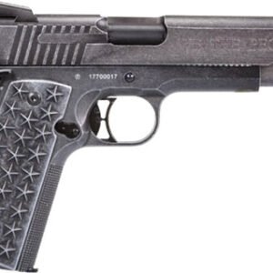 SIG AIR-1911WTP-BB 4.5MM BB WE - THE PEOPLE 12GR.CO2 AIR PISTOL
