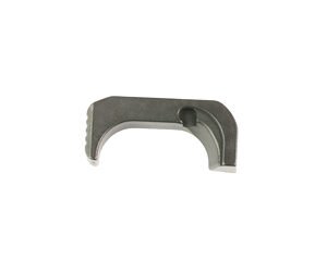 SHLD PREM MAG CTCH FOR GLK43X LH BLK