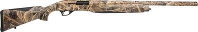 Rock Island Armory SA12H26-MAX Semi-Auto 12 Gauge 26" 5+1 Realtree Max-5