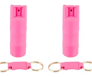 SABRE MOTHER/DAUGHTER COMBO PACK
