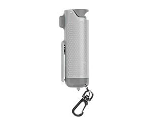 SABRE LT. GRY GEL/BLT CTTR/GLS BRKR