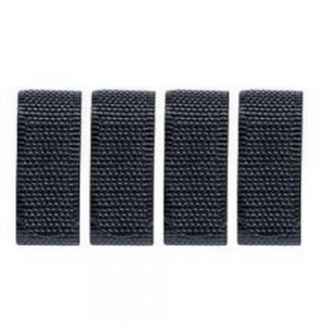 Model 7406 Belt Keeper, Pack of 4