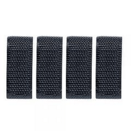 Model 7406 Belt Keeper, Pack of 4