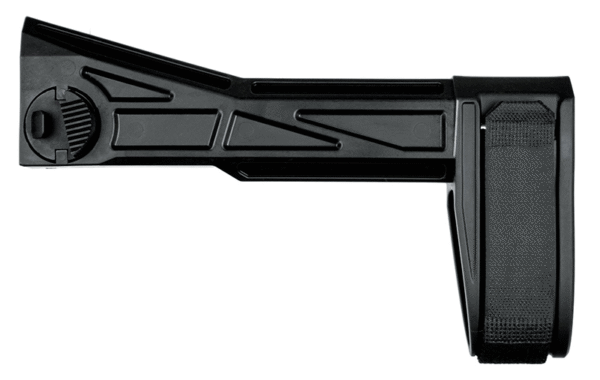 SBT2 SIDE FOLDING BRACE