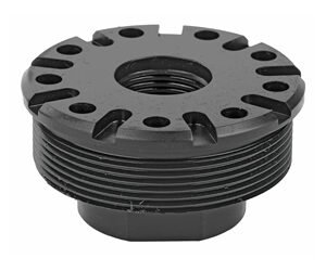 SCO BRAVO MOUNT 1/2"X28